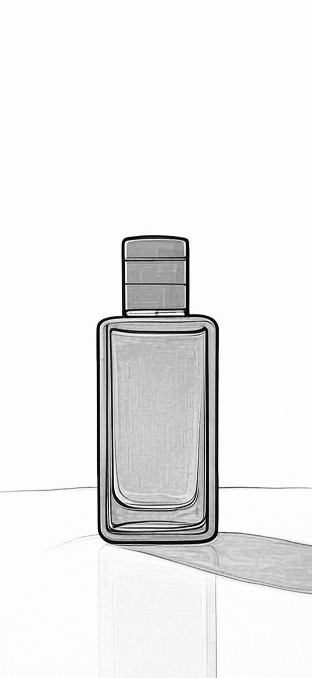 Savagery Deor 100ml